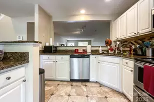 8772 Robinson Forest Dr, Charlotte, NC 28277 - Photo 6