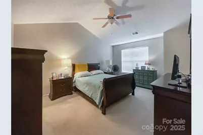 8772 Robinson Forest Drive #1202, Charlotte, NC 28277 - Photo 10