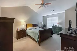 8772 Robinson Forest Dr, Charlotte, NC 28277 - Photo 10