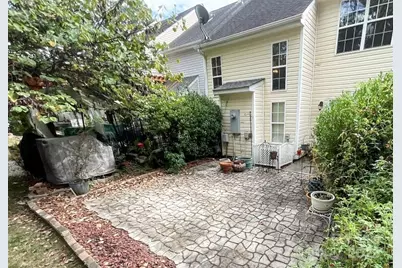 8772 Robinson Forest Drive #1202, Charlotte, NC 28277 - Photo 12