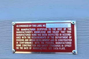 538 Eagle Mills Rd, Hamptonville, NC 27020 - Photo 44