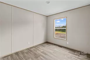 538 Eagle Mills Rd, Hamptonville, NC 27020 - Photo 32