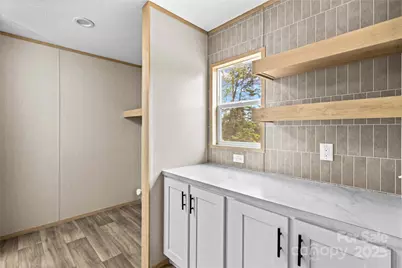 538 Eagle Mills Road, Hamptonville, NC 27020 - Photo 18