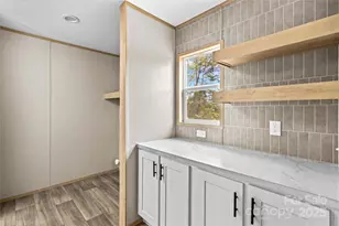 538 Eagle Mills Rd, Hamptonville, NC 27020 - Photo 18