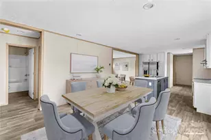 538 Eagle Mills Rd, Hamptonville, NC 27020 - Photo 22