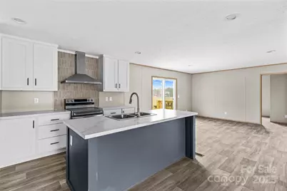 538 Eagle Mills Road, Hamptonville, NC 27020 - Photo 14