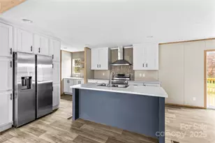 538 Eagle Mills Rd, Hamptonville, NC 27020 - Photo 12