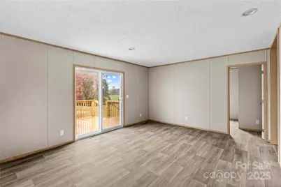 538 Eagle Mills Road, Hamptonville, NC 27020 - Photo 20