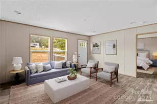 538 Eagle Mills Rd, Hamptonville, NC 27020 - Photo 10