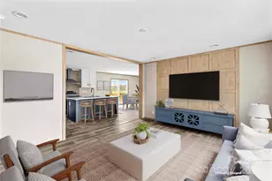 538 Eagle Mills Rd, Hamptonville, NC 27020 - Photo 8