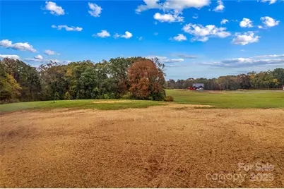 538 Eagle Mills Road, Hamptonville, NC 27020 - Photo 42