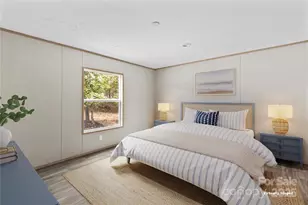 538 Eagle Mills Rd, Hamptonville, NC 27020 - Photo 26