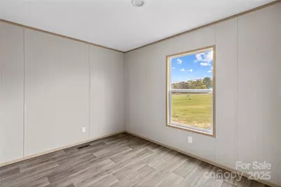 538 Eagle Mills Road, Hamptonville, NC 27020 - Photo 38