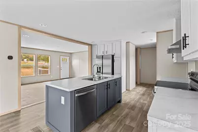 538 Eagle Mills Road, Hamptonville, NC 27020 - Photo 16