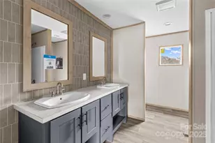 538 Eagle Mills Rd, Hamptonville, NC 27020 - Photo 30