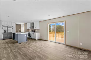 538 Eagle Mills Rd, Hamptonville, NC 27020 - Photo 24