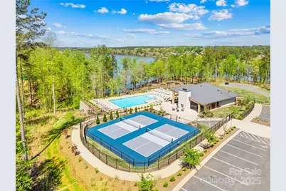 2106 Snowmass Drive #37, Connelly Springs, NC 28612 - Photo 12