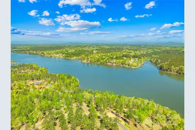 2106 Snowmass Drive #37, Connelly Springs, NC 28612 - Photo 14