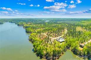 2106 Snowmass Dr, Connelly Springs, NC 28612 - Photo 1