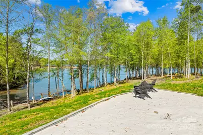 2106 Snowmass Drive #37, Connelly Springs, NC 28612 - Photo 20