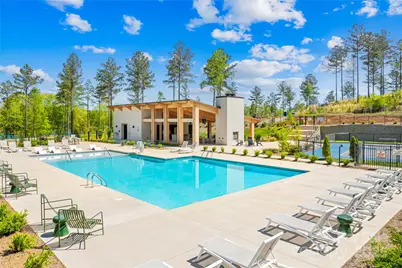 2106 Snowmass Drive #37, Connelly Springs, NC 28612 - Photo 16