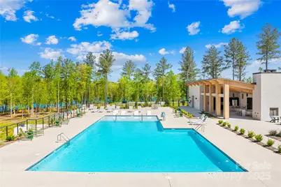 2106 Snowmass Drive #37, Connelly Springs, NC 28612 - Photo 10