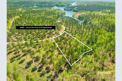 2106 Snowmass Drive #37, Connelly Springs, NC 28612 - Photo 4