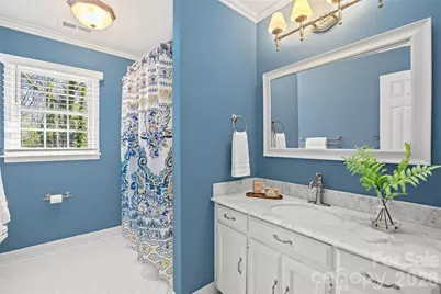 6618 Pensford Lane, Charlotte, NC 28270 - Photo 34