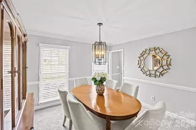 6618 Pensford Lane, Charlotte, NC 28270 - Photo 24