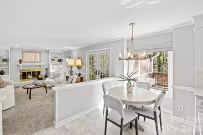 6618 Pensford Lane, Charlotte, NC 28270 - Photo 16