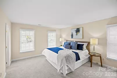 6618 Pensford Lane, Charlotte, NC 28270 - Photo 26