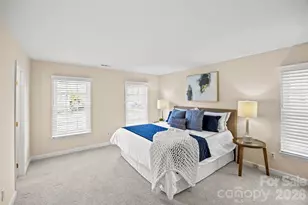 6618 Pensford Ln, Charlotte, NC 28270 - Photo 26