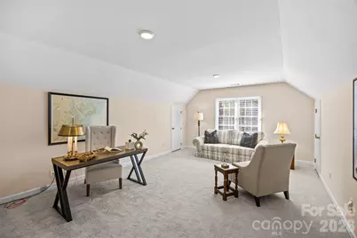 6618 Pensford Lane, Charlotte, NC 28270 - Photo 38