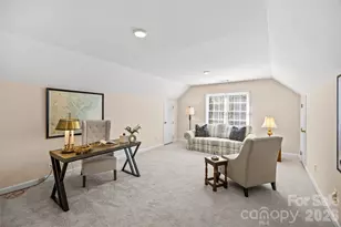 6618 Pensford Ln, Charlotte, NC 28270 - Photo 38