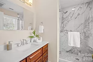 6618 Pensford Ln, Charlotte, NC 28270 - Photo 28