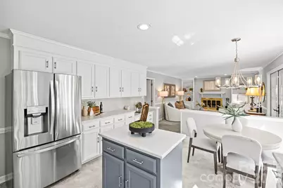 6618 Pensford Lane, Charlotte, NC 28270 - Photo 20