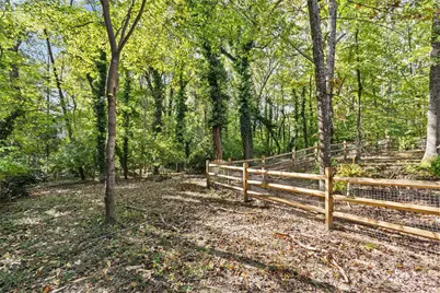 6618 Pensford Lane, Charlotte, NC 28270 - Photo 40