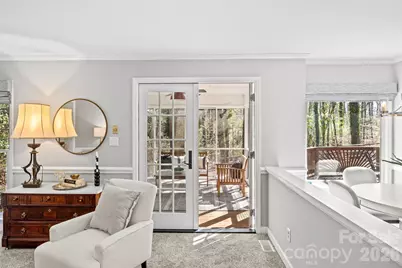 6618 Pensford Lane, Charlotte, NC 28270 - Photo 12