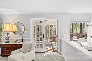 6618 Pensford Ln, Charlotte, NC 28270 - Photo 12