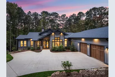 1565 Country View Way, Arden, NC 28704 - Photo 2