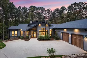 1565 Country View Way, Arden, NC 28704 - Photo 2