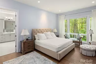 1565 Country View Way, Arden, NC 28704 - Photo 20