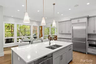 1565 Country View Way, Arden, NC 28704 - Photo 8