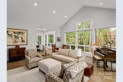 1565 Country View Way, Arden, NC 28704 - Photo 16