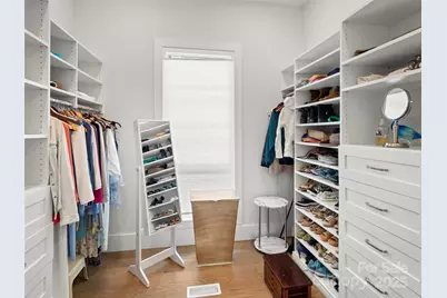 1565 Country View Way, Arden, NC 28704 - Photo 24