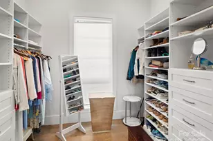 1565 Country View Way, Arden, NC 28704 - Photo 24