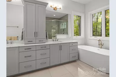 1565 Country View Way, Arden, NC 28704 - Photo 22