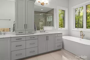 1565 Country View Way, Arden, NC 28704 - Photo 22