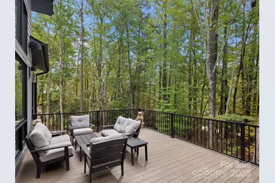 1565 Country View Way, Arden, NC 28704 - Photo 18