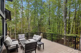 1565 Country View Way, Arden, NC 28704 - Photo 18